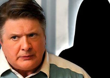 A Cooper family member not being at George’s funeral makes Young Sheldon even more tragic.