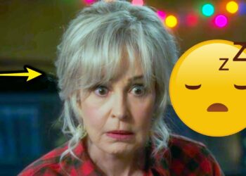 Big Bang Theory revealed what happened to Meemaw and Dale after Young Sheldon