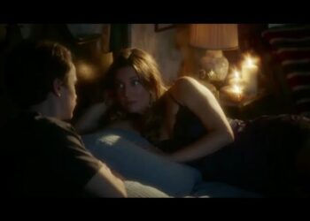 What Happened When Pastor Rob Suddenly Disappeared