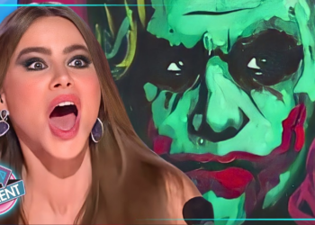 The MOST Contestants On Stage EVER On Got Talent? | Top Talent