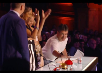 GOLDEN BUTTON | The “HARDEST” song in the world