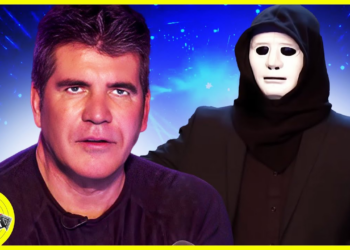 WHAT!! MAGICIAN WILL BLOW YOUR MIND! Simon Cowell Can’t Believe His EYES!