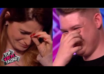 They Were Making FUN OF THEM, WATCH what happens Next!