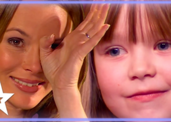 TOP Kid Singers That WOWED Judges on Britain’s Got Talent | Kids Got Talent