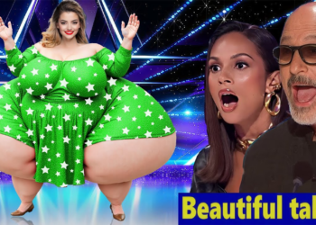 IDOL KIDS SEMI FINALS WEEK 2 2022 | Idols Global