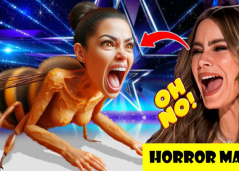 The Historic Episode That Amazed the World with UNBELIEVABLE Talent | America’s Got Talent 2024