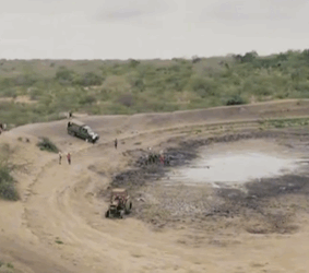 T0408021 Muddy Saga to Save Two Elephants part2