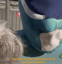 T0109001 From fear… to love part2